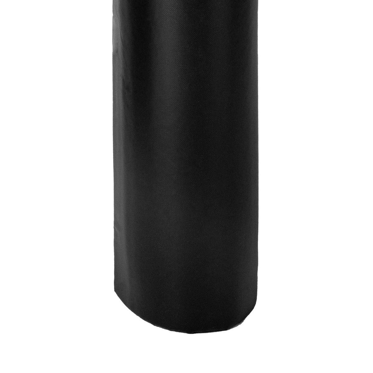 Basketball Pole Pad, 71 inch Tall and 1.2 inch Thick Heavy Duty Wrap Around Pole Padding, Fits 2-6.3 Round & 4.5x4.5 inch Square Pole, All-weather Waterproof Protective Pad for Basement Garage
