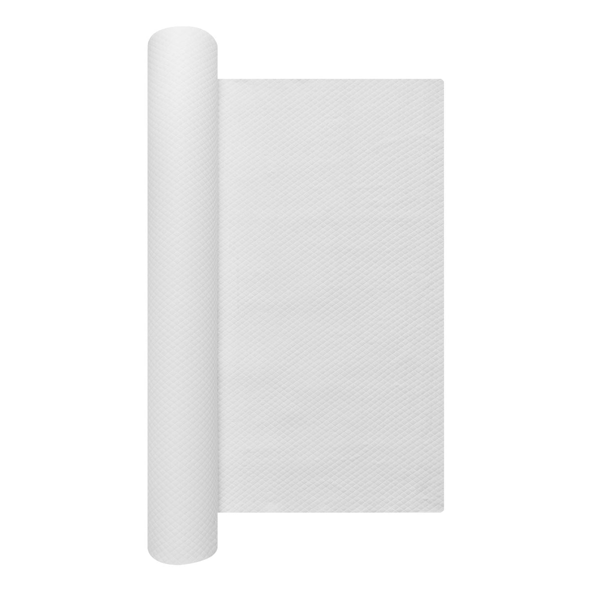 Bed Bumper for Toddlers, 52-inch Non-Slip Bed Guard Rail with Safety Flap, High-Rebound Foam Toddler Bedrail Bumper with Machine-Washable Cover for Twin, Full, Queen & King Beds (1 Pack)