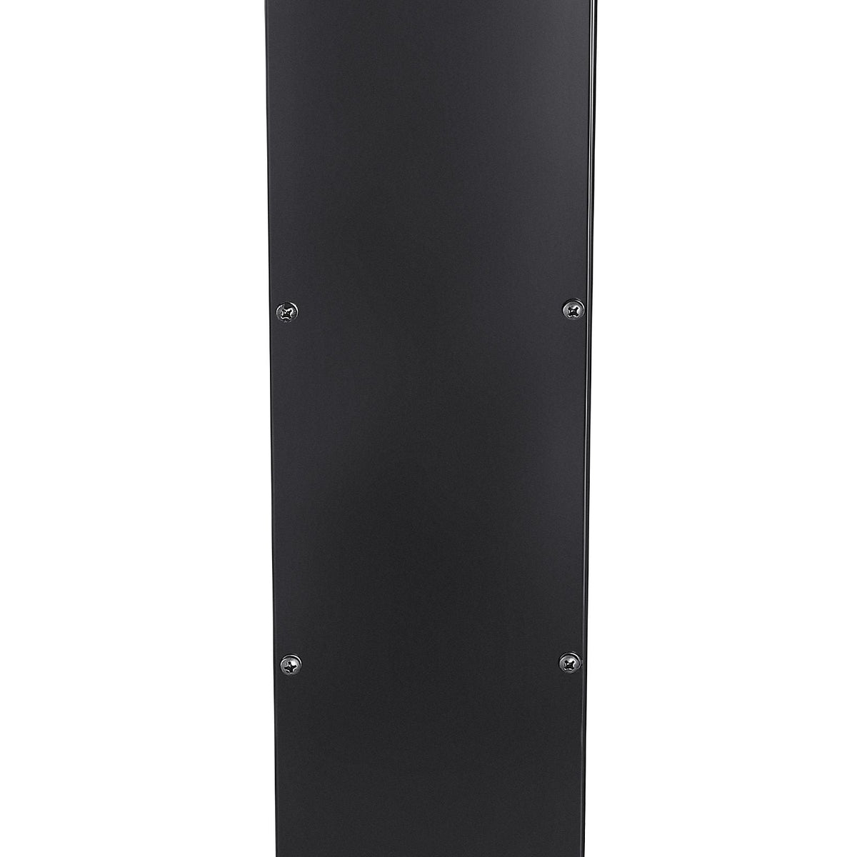 Bench Grinder Stand, Heavy-Duty Bench Grinder and Vise Floor Pedestal with 11" x 6.7" Mounting Plate, Grinding Wheel Storage Compartments & Cast Iron Base, Compatible with Most Bench Grinders