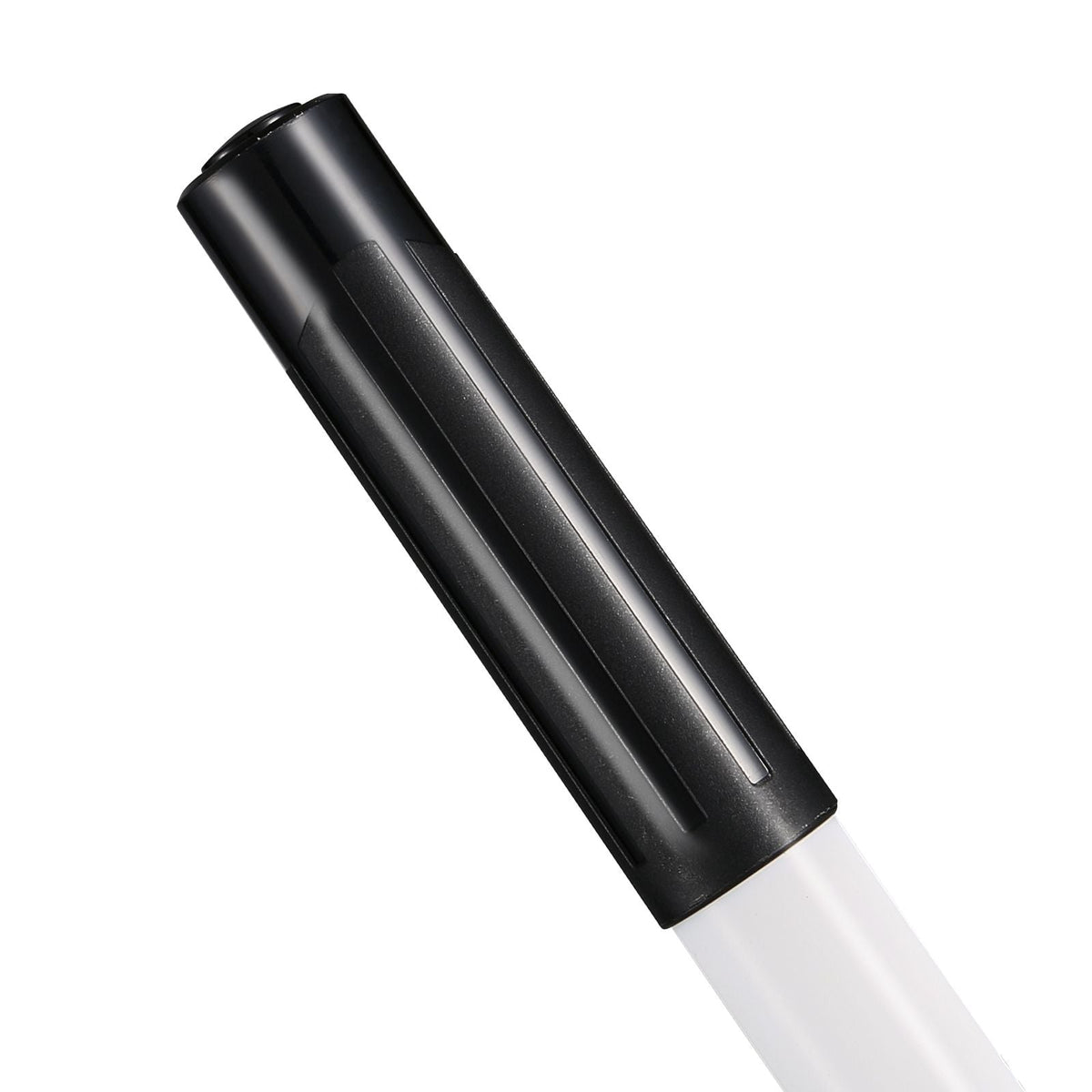 Black Dry Erase Markers, 36 Pack Low-Odor Whiteboard Markers, Fine Point Whiteboard Markers, Easily Clean Dry Erase Markers Bulk for School Office Home