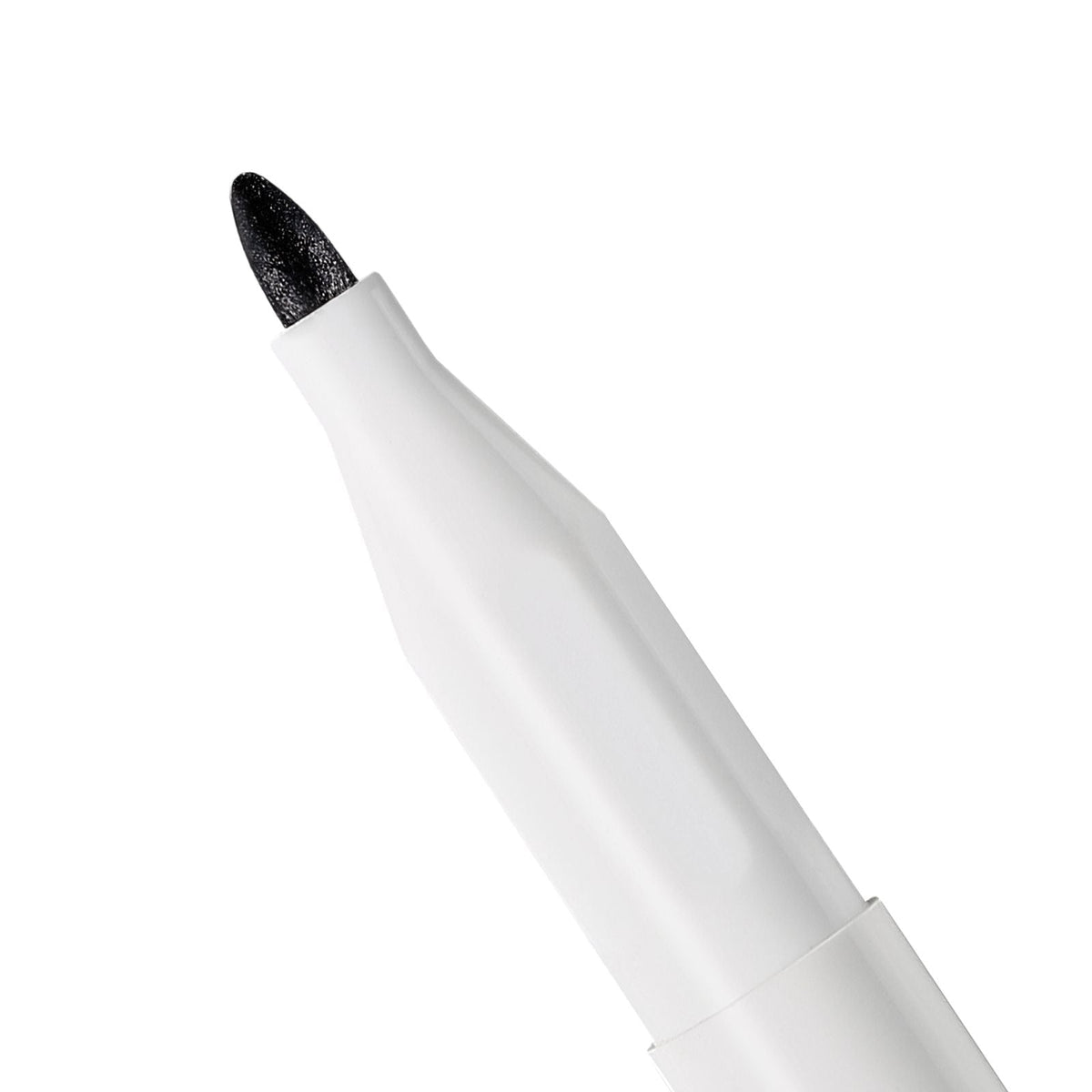 Black Dry Erase Markers, 36 Pack Low-Odor Whiteboard Markers, Fine Point Whiteboard Markers, Easily Clean Dry Erase Markers Bulk for School Office Home