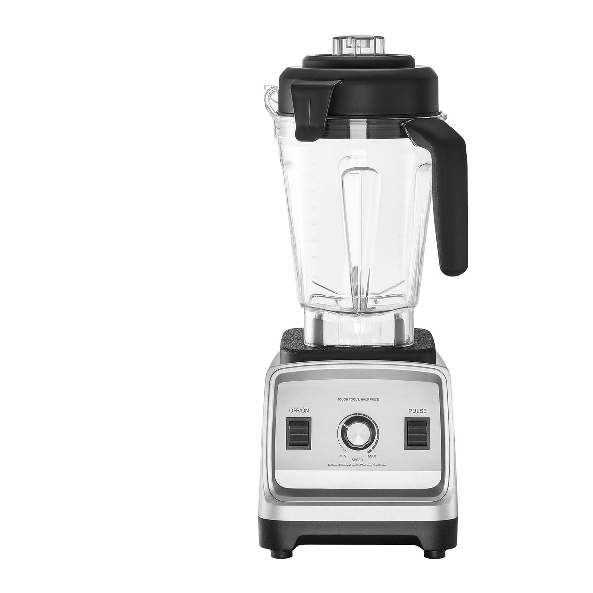 Blender for Smoothies, 85 oz 1400W, Professional Blender with Powerful Motor, Multi-Functional Food Processing Blender for Smoothie/Milkshake/Juice, Fits for Kitchen