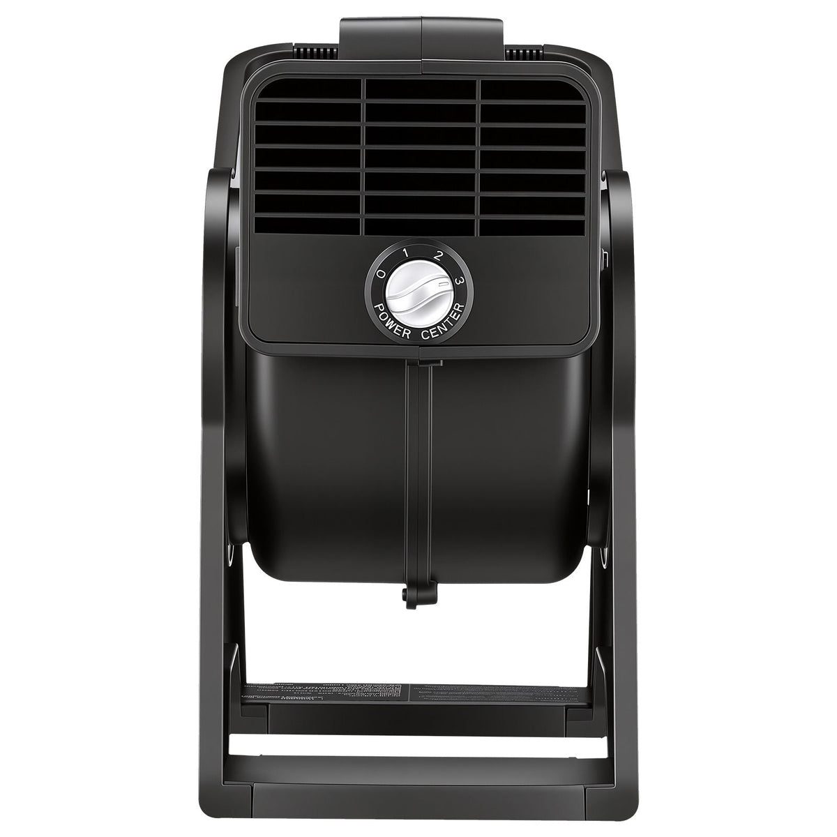 Blower Fan, 13 in Portable Utility Floor Fan, 300 CFM, 3 Speeds, Multi-Angle Airflow, Lightweight Portable High Velocity Air Mover, for Drying, Dehumidifying, Carpets, Air Circulation, Cooling