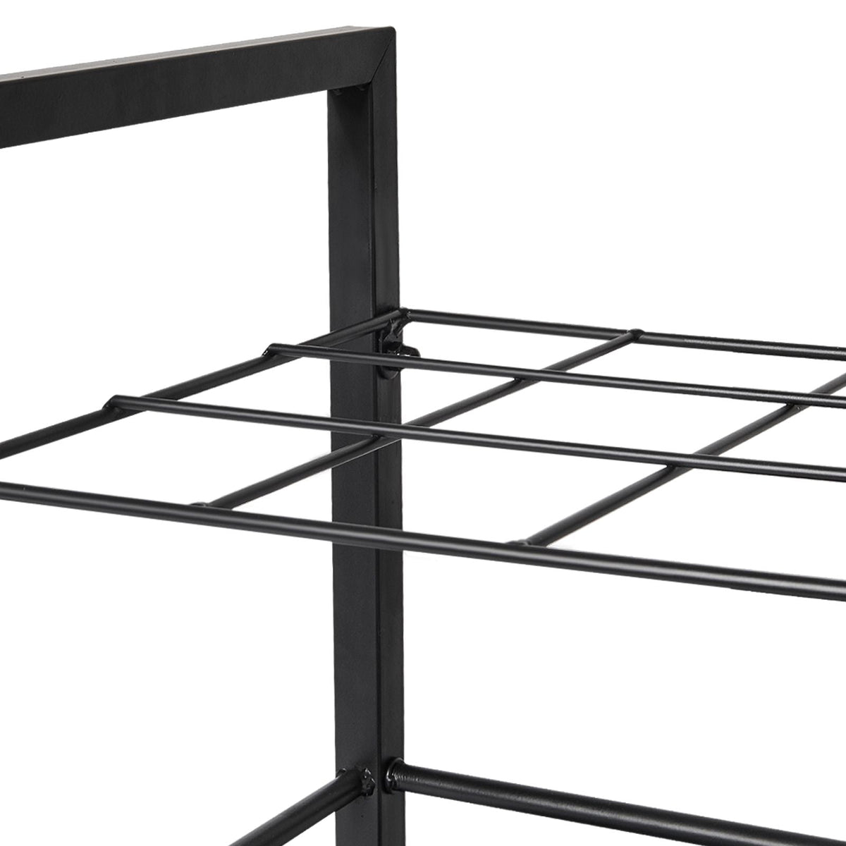 Blueprint Storage Rack, 12 Slots Blueprint Holder with Wheels, Mobile Metal Blueprint Storage Cart for Map Poster Architectural Construction Plan, Roll File Organizer for Home, Office, School