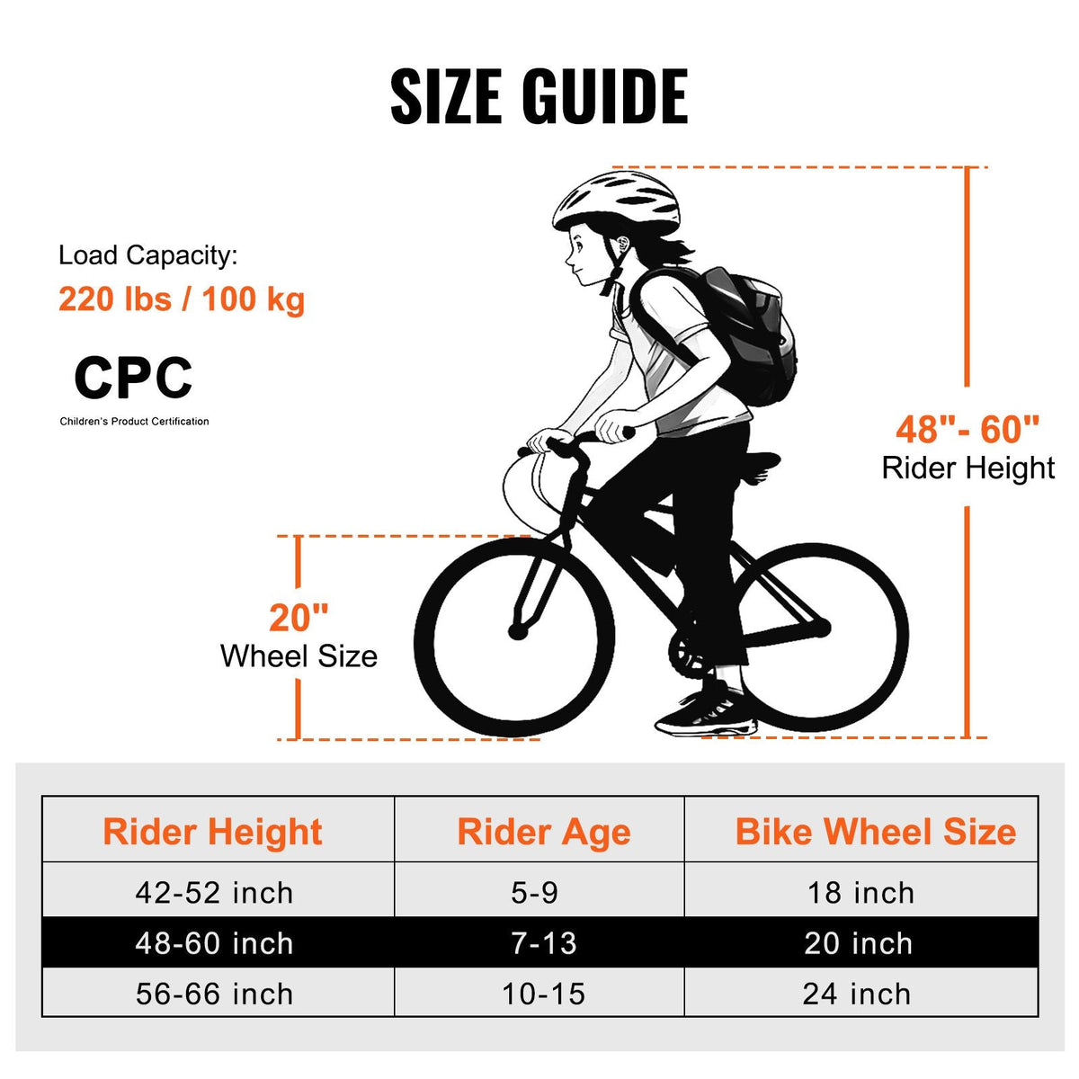 BMX Bike, 20-Inch Wheel Freestyle Bike, BMX Race Bike with 360° Rotor and 4 Pegs, Beginner-Level BMX to Advanced Riders, BMX Bicycles for Teen Adult Men Women, Lightweight Aluminum Alloy Frame