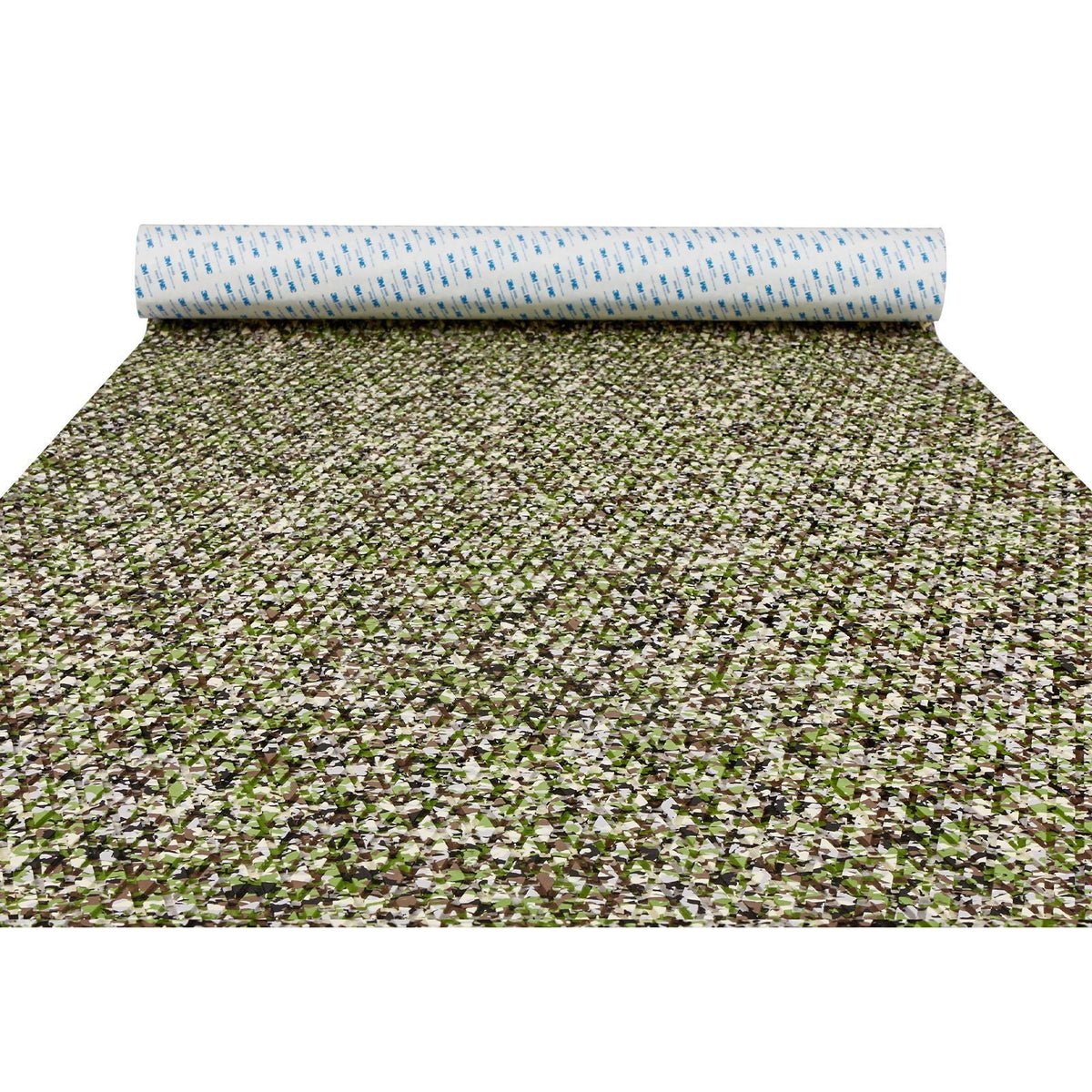 Boat Flooring, EVA Foam Boat Decking 94.5" x 35.4", Non-Slip Self-Adhesive Flooring, 23.2 sq.ft Marine Carpet for Boats, Yacht, Pontoon, Kayak Decking