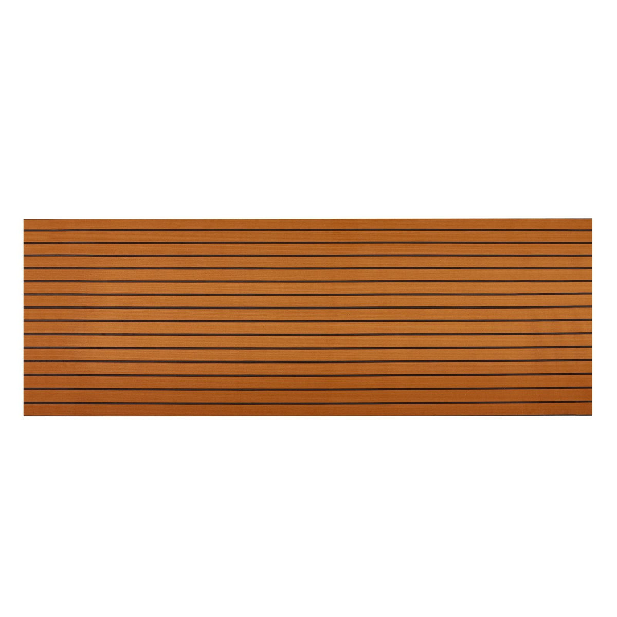 Boat Flooring, EVA Foam Boat Decking 94.5" x 35.4", Non-Slip Self-Adhesive Flooring, 23.2 sq.ft Marine Carpet for Boats, Yacht, Pontoon, Kayak Decking