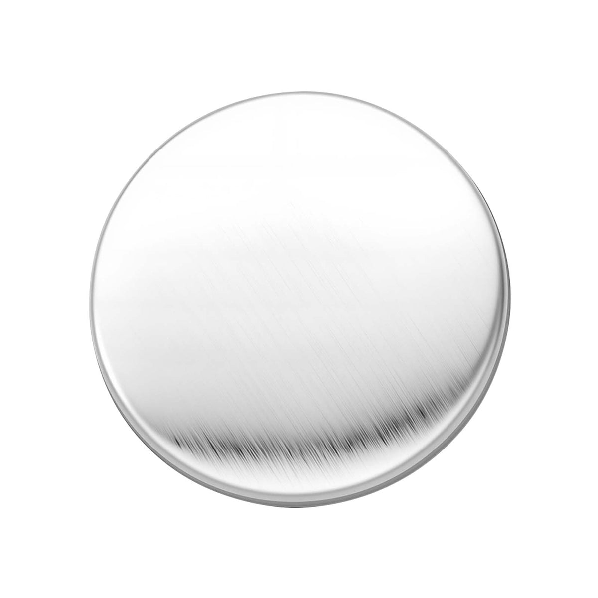 Button Maker Supplies 200 Sets 0.98 in / 25 mm Pin Back Button Parts, with Metal Backs, Metal Shells, Clear Mylar Films, and Blank Circle Papers, for Home DIY, School Events, and Custom Studio