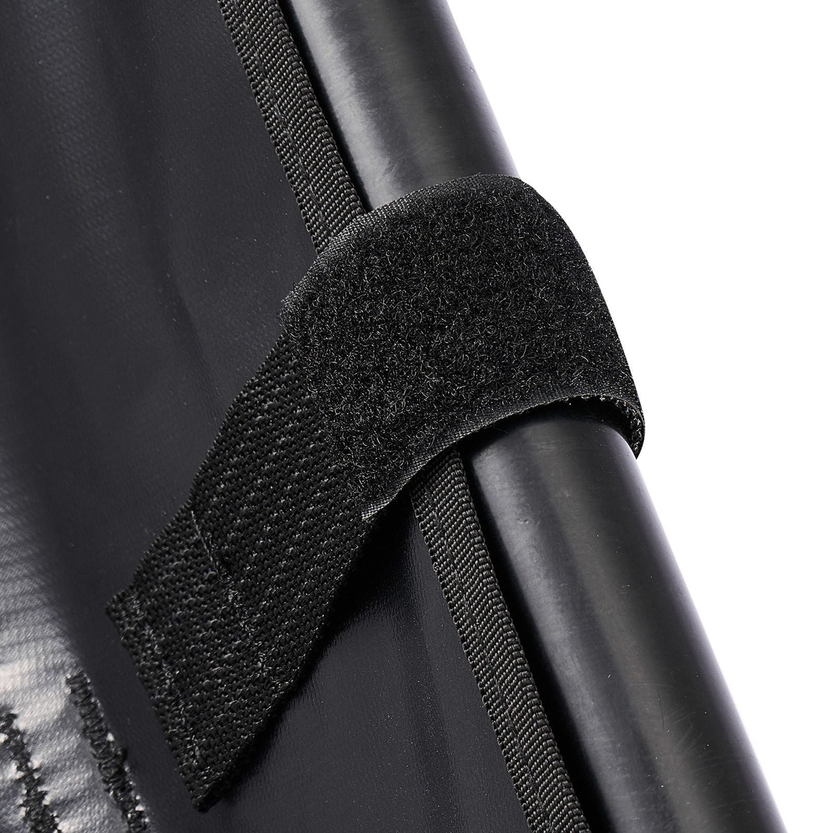 Cab Enclosure Upper Doors, Compatible with Can-Am Maverick X3 2-Seater 2017-2025, Soft Upper Doors, Windproof Upgraded Zipper UTV Soft Side Window Kit, Work with Side Mirrors and Windshields