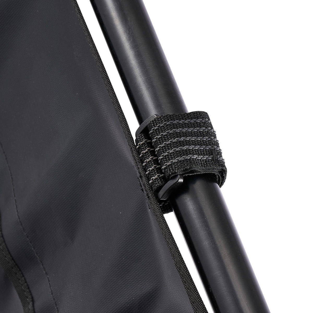 Cab Enclosure Upper Doors, Compatible with CFMOTO Uforce 1000 XL 2022-2024, Soft Upper Doors, Windproof Waterproof Upgraded Zipper UTV Soft Side Window Kit, Fit with Side Mirrors and Windshields