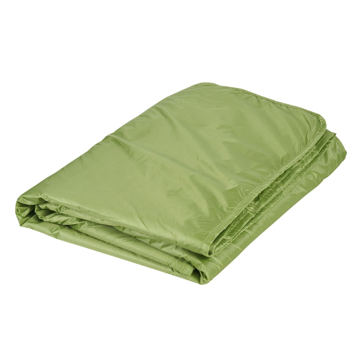 Camping Blanket, Large Warm Wearable Stadium Blanket, Waterproof & Windproof, Polyester Fleece, Flame Retardant, Great for Outdoors, Picnics, Hiking, Sports Events, Travel, 79" x 59", Army Green