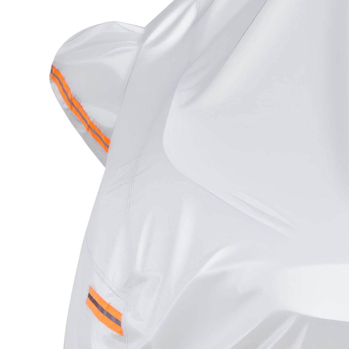 Car Cover, Car Cover Waterproof for Dodge Challenger Full Size Sedan, Custom-fit All Weather Sun Rain Wind Dust Snow Protection Full Exterior Covers with Door Zipper and Cotton Lining, Silver