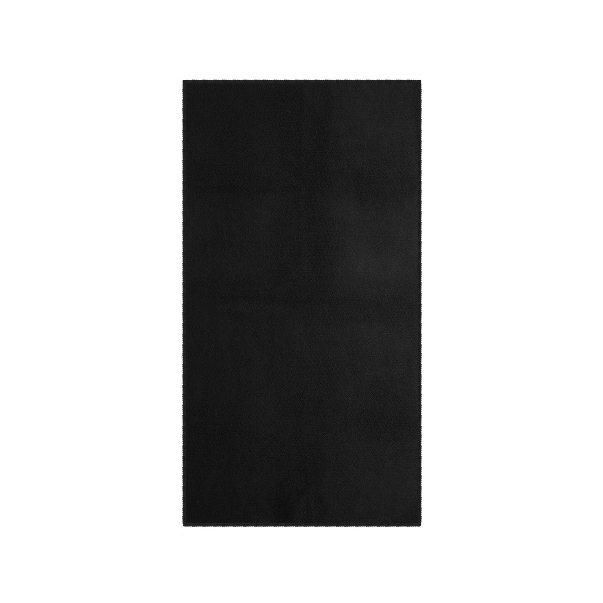 Carbon Felt Welding Blankets, 2-Pack 20" x 36" Flame Retardant Welding Blanket, Up to 1800 Fahrenheit Heat Resistant Safety Protection Blanket, 3.5mm Thickened Mat Pad