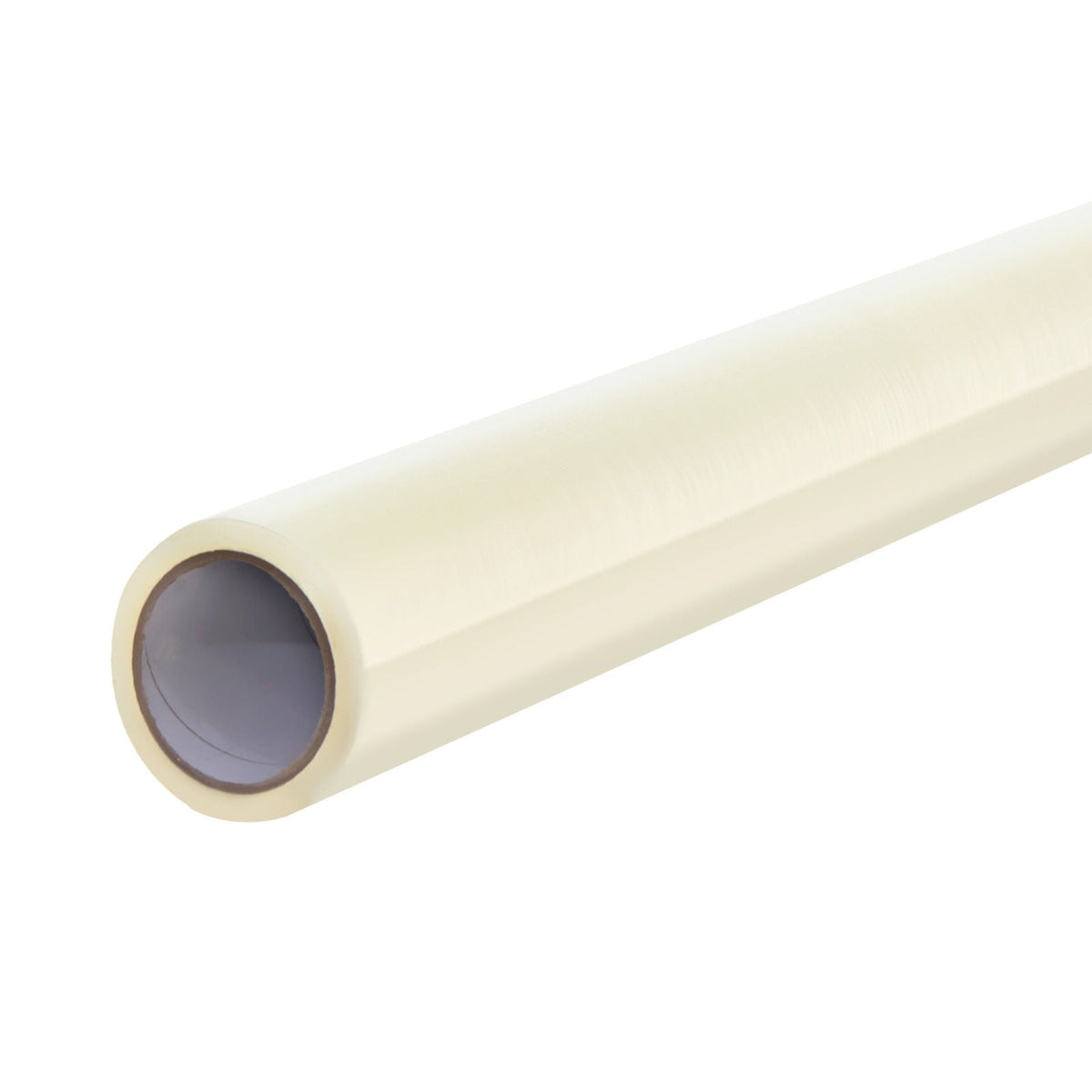 Carpet Protection Film, 24" x 200' Floor and Surface Shield with Self Adhesive Backing & Easy Installation, Polyethylene Adhesive Car Mat Protector Roll for Construction & Renovation