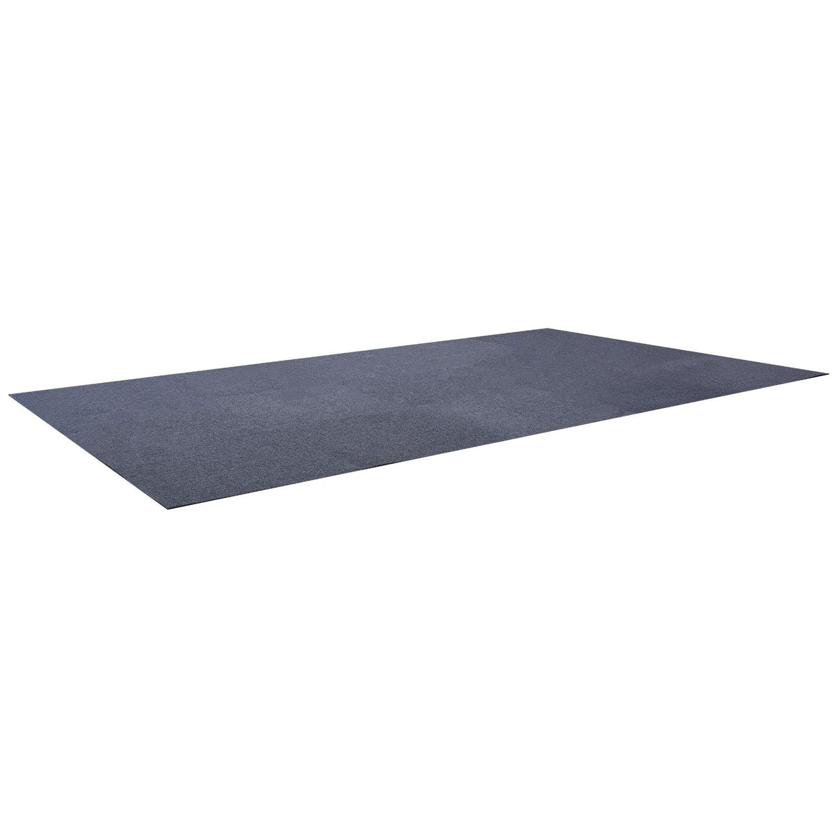 Carpet Tiles 24x24 inch, 15 Pack Peel and Stick Carpet Square Rug, Self Adhesive Commercial Floor Soft Padded for Seamless Cover 60sq.ft², Easy DIY Replacement for Living Room Office,Gray