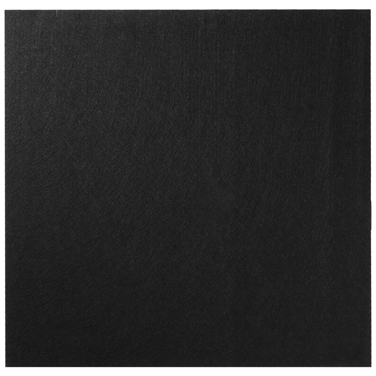 Carpet Tiles Reusable, 24"x 24"Carpet Squares With Padding Attached, Soft Padded Carpet Tiles, Easy Install DIY for Bedroom Living Room (24Tiles, Mixed Gray)