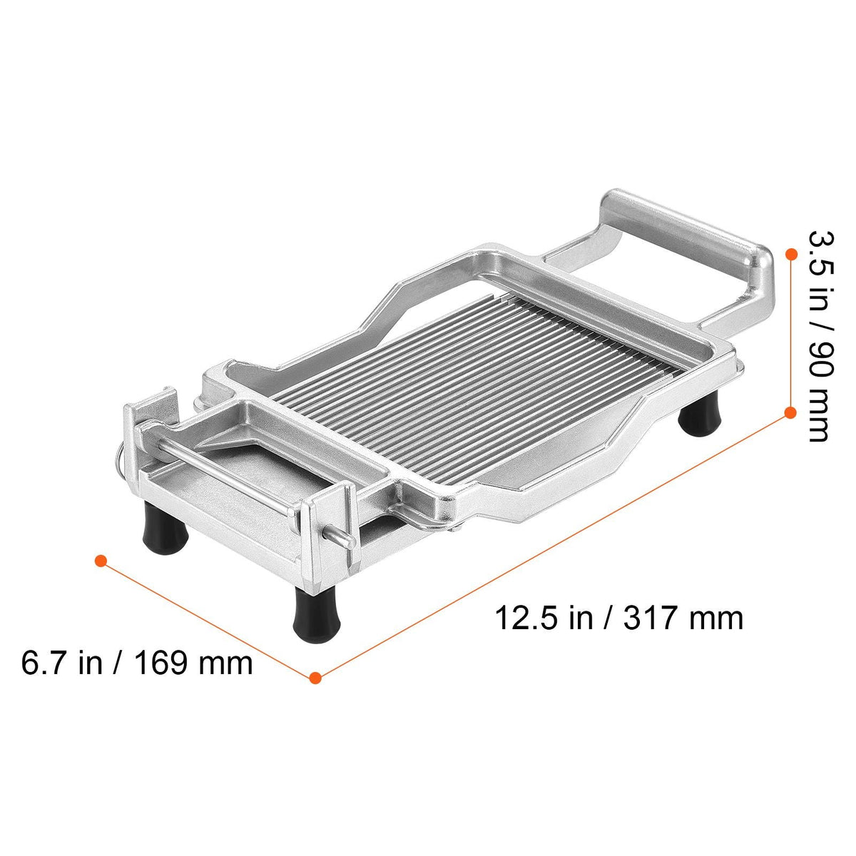 Cheese Cutter with Wire, 0.2" Ultra-Thin Cheeser Butter Cutting Blade, Detachable Cheese Slicer Wire, Aluminum Alloy Commercial Cheese Slicer with 316 Stainless Steel Knife Wire, Kitchen Cooking