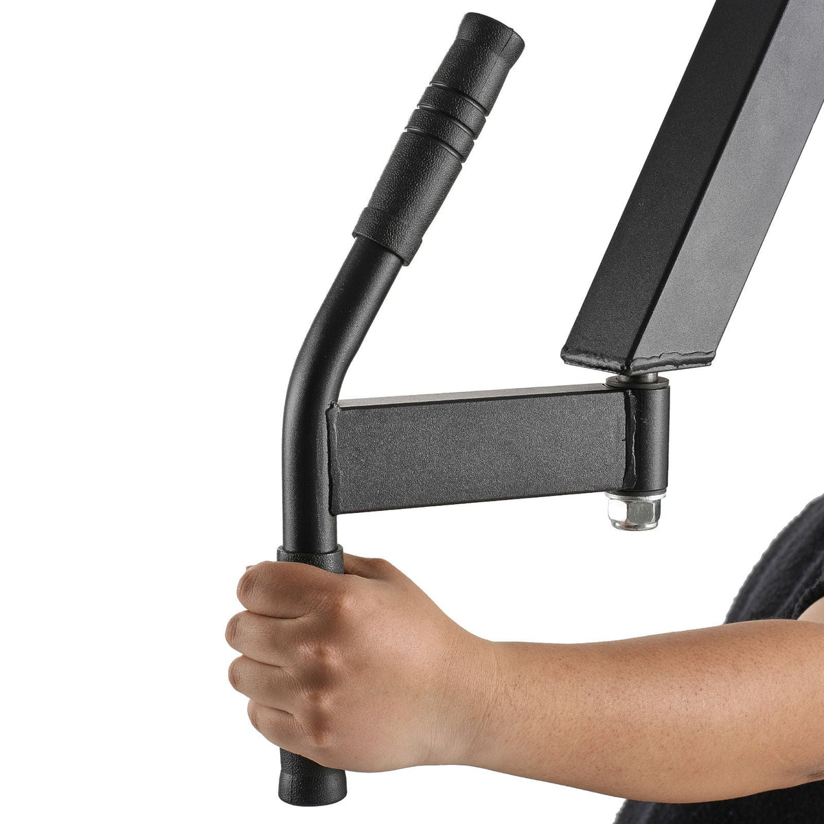 Chest Fly Machine, Upper Body Specialty Machine for Home Gym, Adjustable Fly and Reverse Delt Machine, for Chest, Back, Pectoral, Rear Deltoid and Shoulder Workouts, Hold up to 450LBS