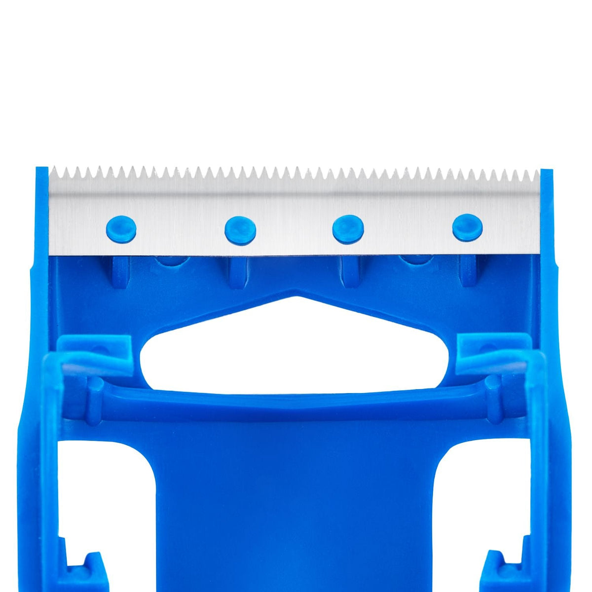 Clear Packing Tape, 1.5 inches Core, 6 Rolls 1.88 Inches x 25 Yards Packing Tape with Dispenser, 2.7 Mil Heavy Duty Packaging Tape Designed for Moving, Storage and Packing, Shipping and Mailing