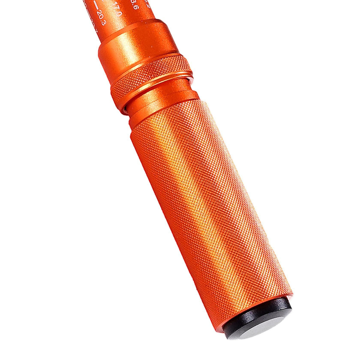 Click Torque Wrench, 3/4 Inch Drive, 100-600 lbf-ft / 136-814N.m, Dual-direction Torque Wrench Set with Dual Range Scales, 48-tooth, ±3% High Precision, Alloy Steel, for Automobile Repair