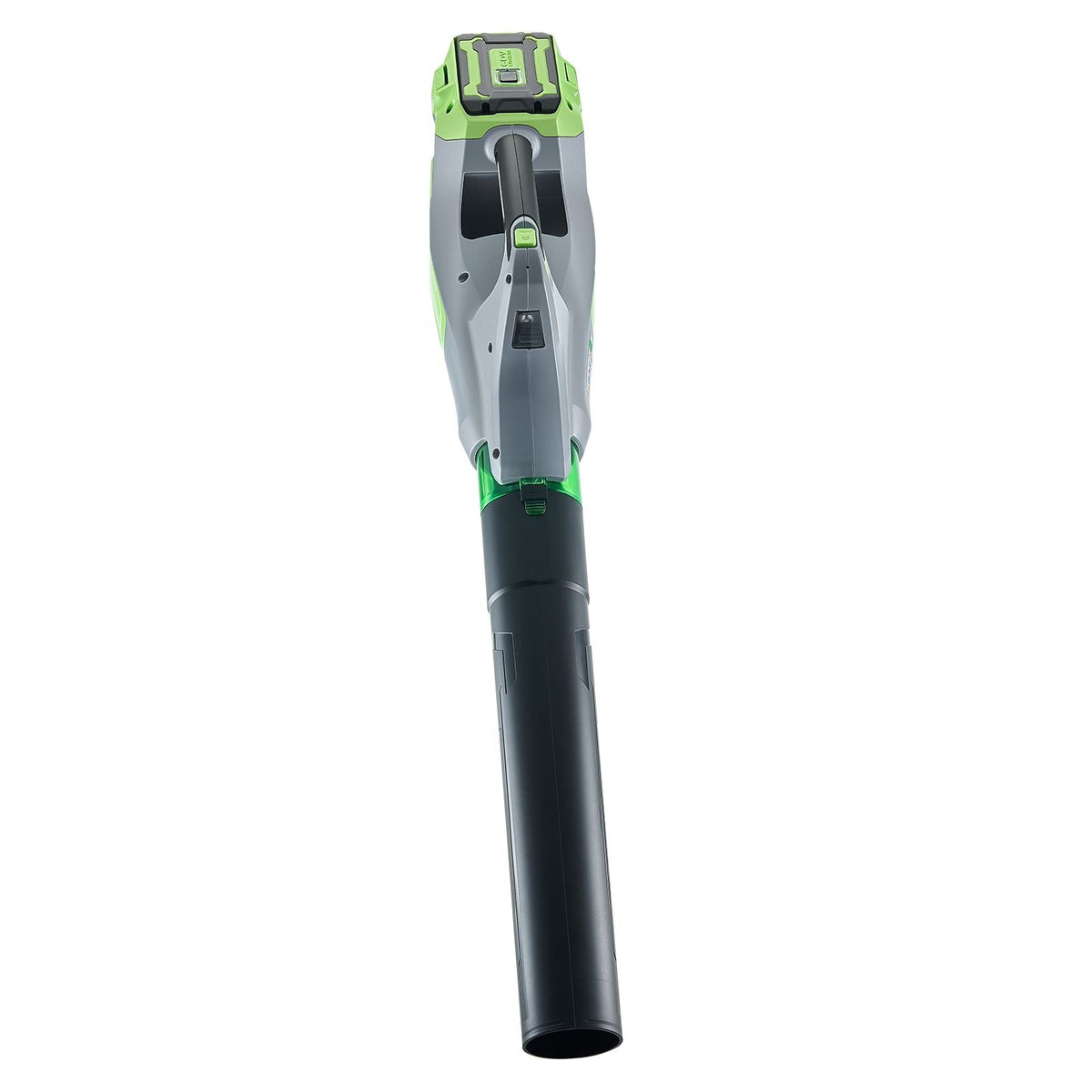 Cordless Leaf Blower, 60V Powerful Electric Leaf Blower with 5.0Ah Battery, Fast Charging & Quiet Operation, 3 Speed Control, 650 CFM/125 MPH Lightweight Powered Blowers for Leaves Lawn Care