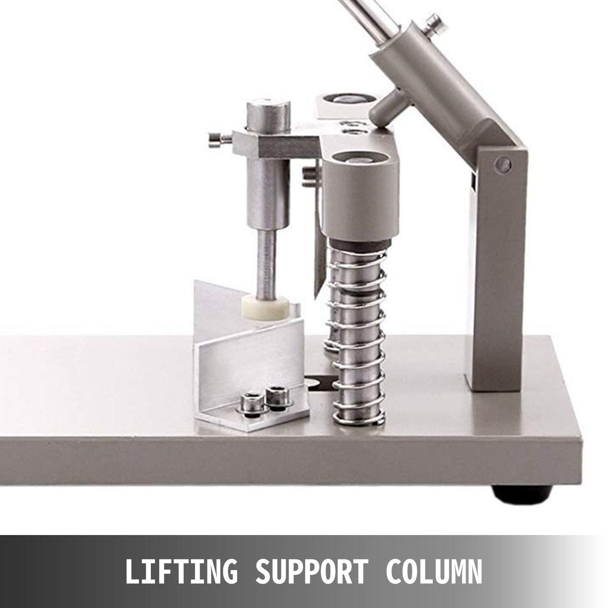 Corner Rounder Cutter R6/r10 Heavy Duty Commercial Cutting 30 Mm Metal For Books