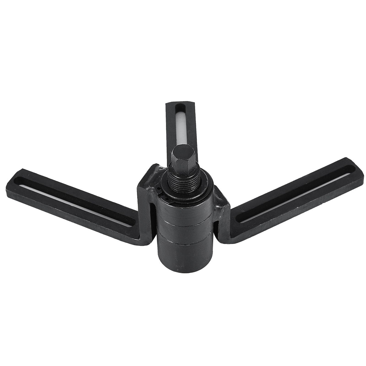 Crank Case Splitter Separator And Crank Puller Installer Tool Dirt Bike