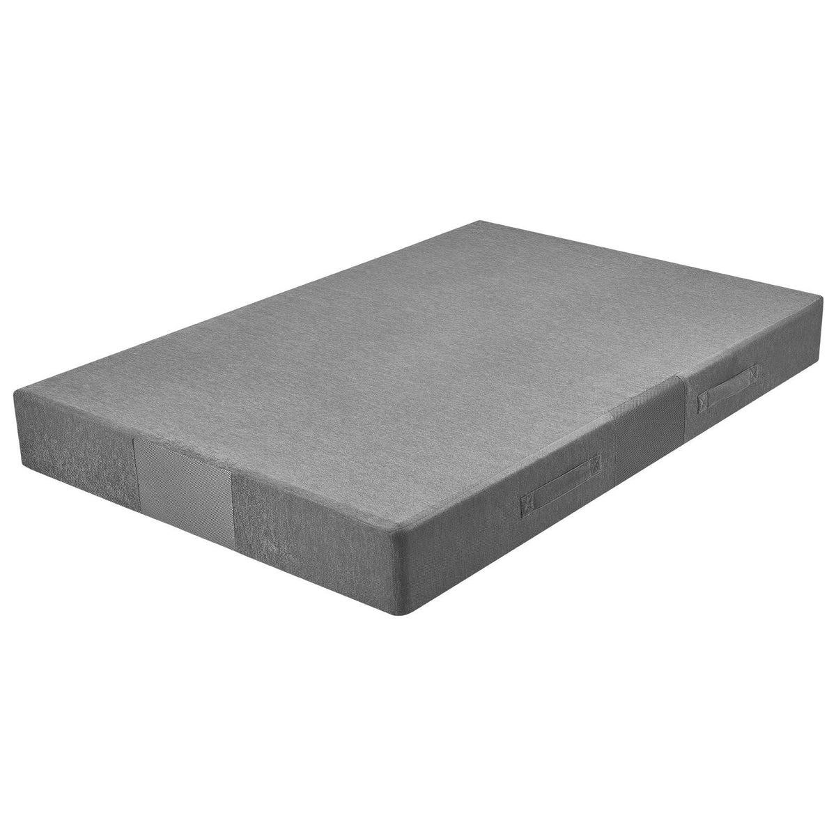 Crash Pad, 6 x 4 ft Crash Pad for Kids Sensory with Soft Thick Foam and Washable Cover, Giant Pillow Mat Large Sensory Room Equipment for Children and Adults Jumping, Play, Climbing & Gymnastics