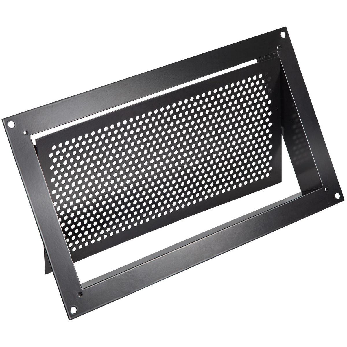 Crawl Space Flood Vent Foundation Flood Vent 8"Height x 16"Width Wall Vent