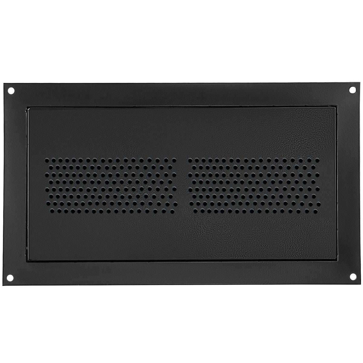 Crawl Space Flood Vent Foundation Flood Vent 8"Height x 16"Width Wall Vent