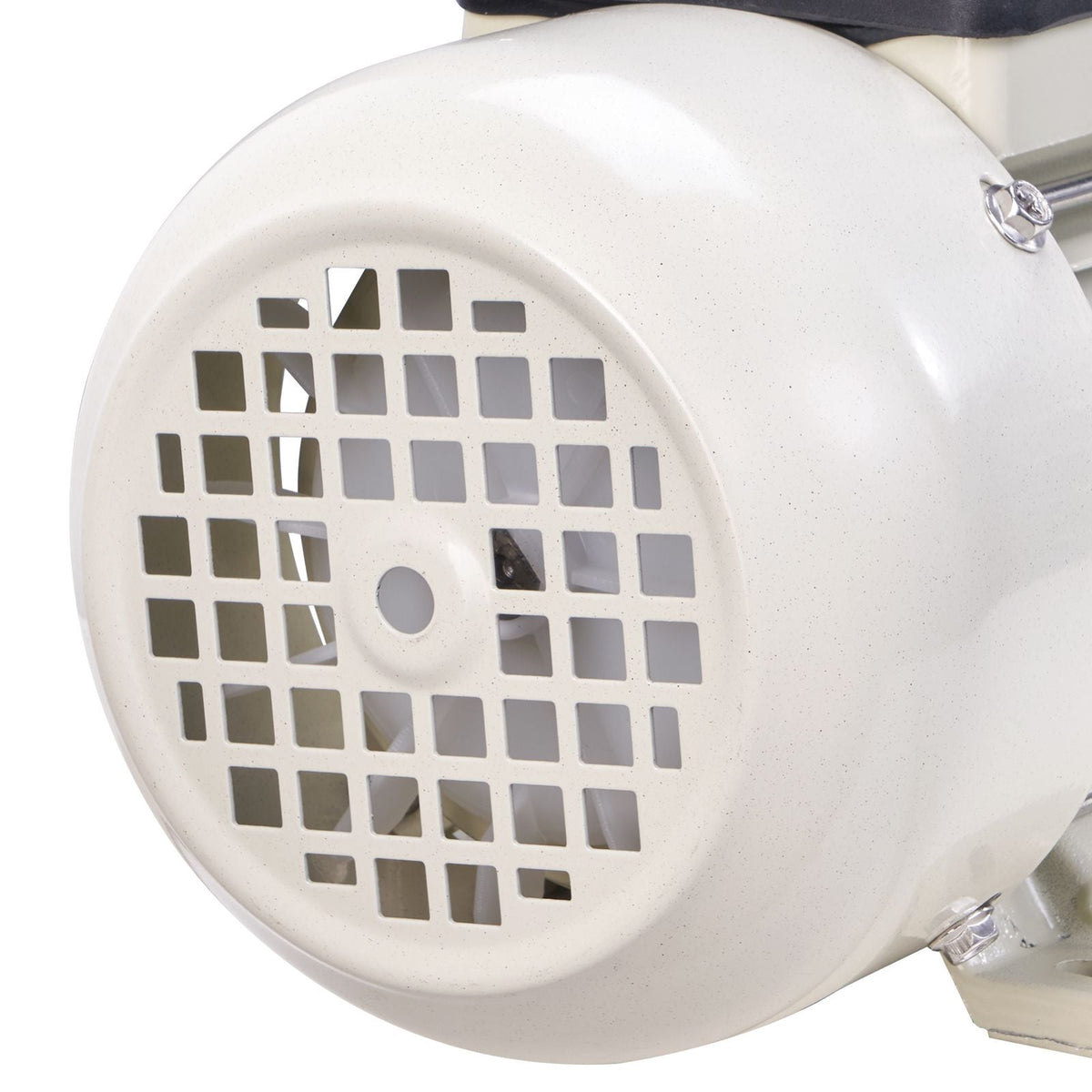 DEF Transfer Pump, 10.5 GPM, Diaphragm Irrigation Self Priming Electric Water Pump for Diesel Exhaust Fluid Automotive Urea Oil, 110V, 375W, 26.25 ft Lift, for Liquid Transportation Refueling