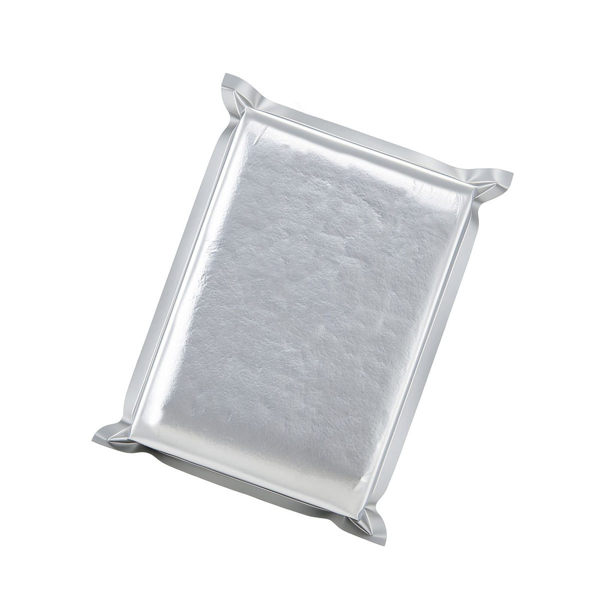 Deionized Resin Filter Refill for Spotless Car Wash System, 5L Mixed-Bed DI Resin Filter Cartridge Refill - Compatible with Refillable Deionized Water System for Cars RVs Boats