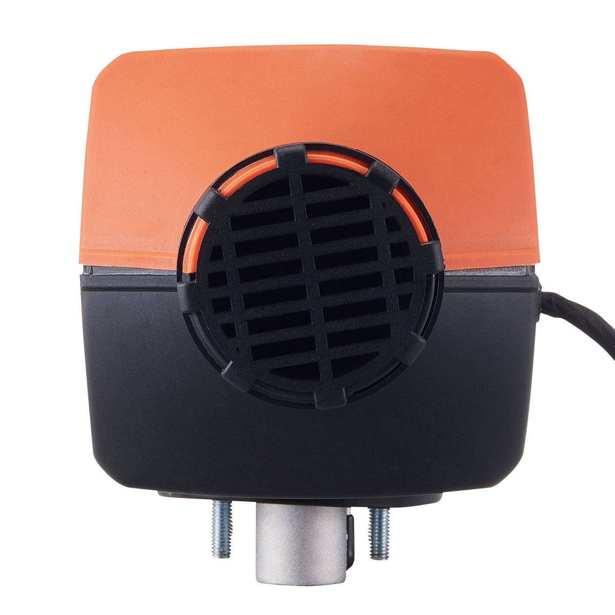 Diesel Air Heater 12V 2KW LCD Display Remote Control for Car Bus RV