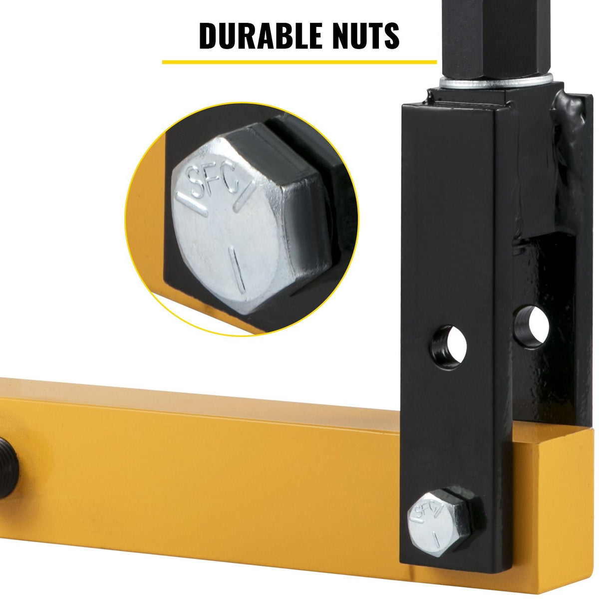 Differential Housing Spreader for Dana Axles Fits for 30-80 Series