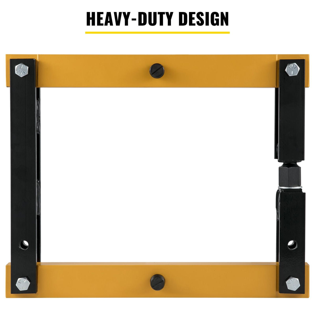 Differential Housing Spreader for Dana Axles Fits for 30-80 Series