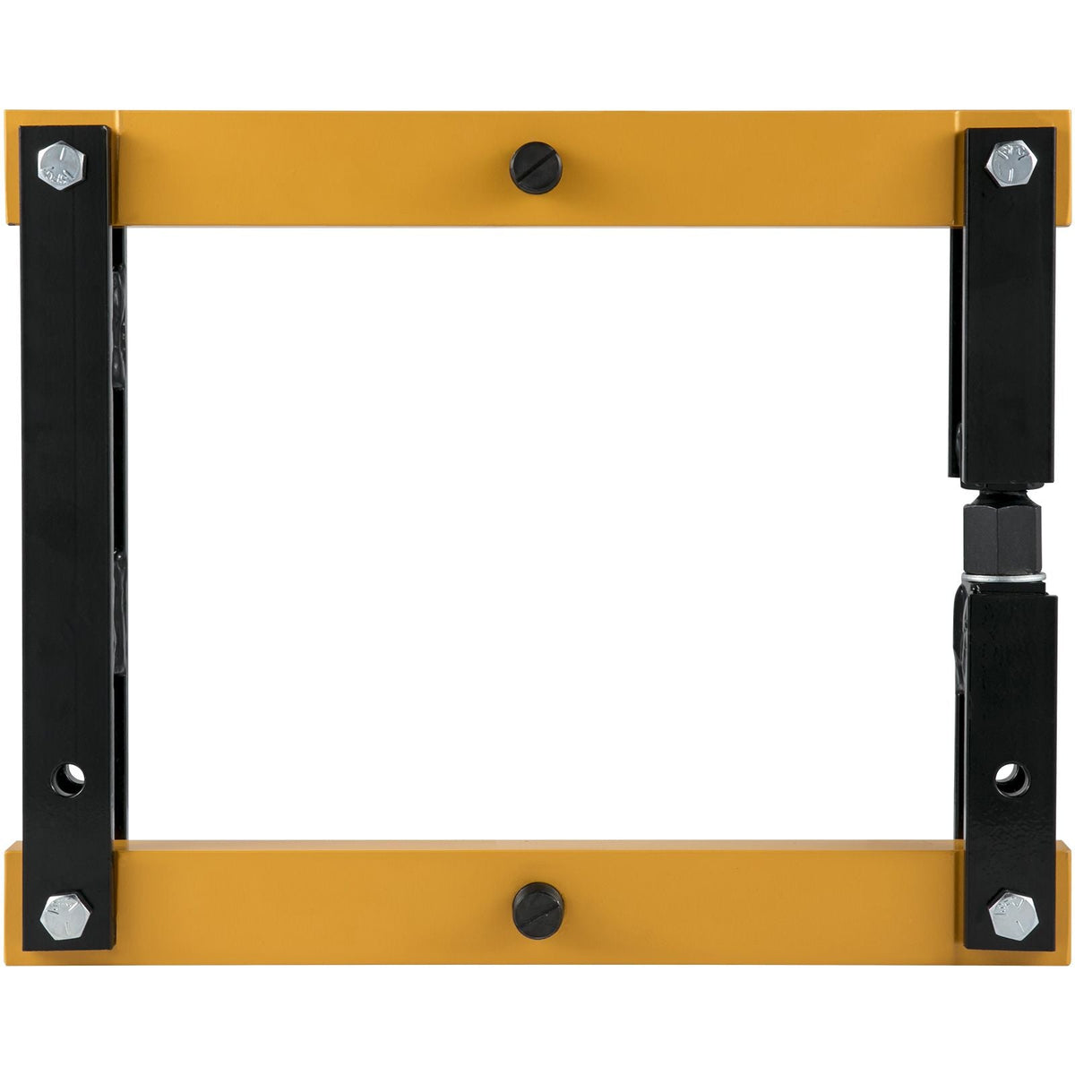 Differential Housing Spreader for Dana Axles Fits for 30-80 Series