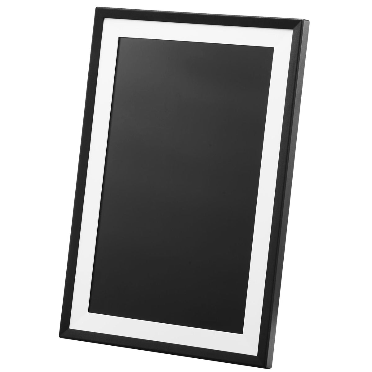 Digital Picture Frame 10.1 Inch, 1280x800 HD IPS Touch Screen Electronic Photo Frame, 32GB Memory, Auto-Rotate Portrait and Landscape, Share Photos/Videos Instantly via App, for Parents Friends