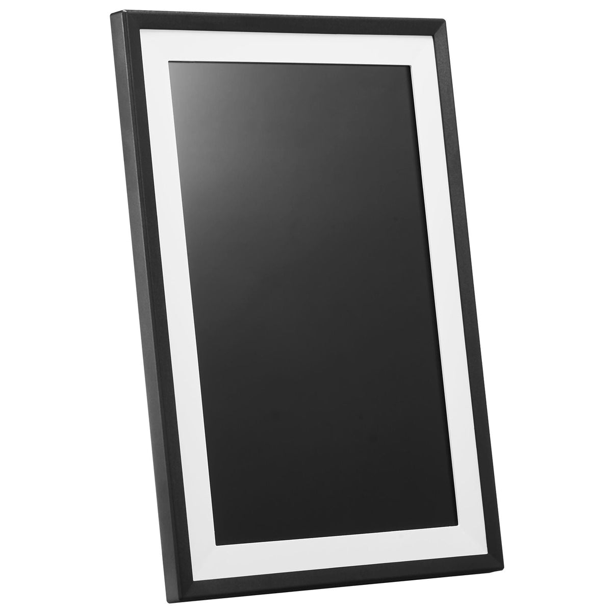 Digital Picture Frame 10.1 Inch, 1280x800 HD IPS Touch Screen Electronic Photo Frame, 32GB Memory, Auto-Rotate Portrait and Landscape, Share Photos/Videos Instantly via App, for Parents Friends