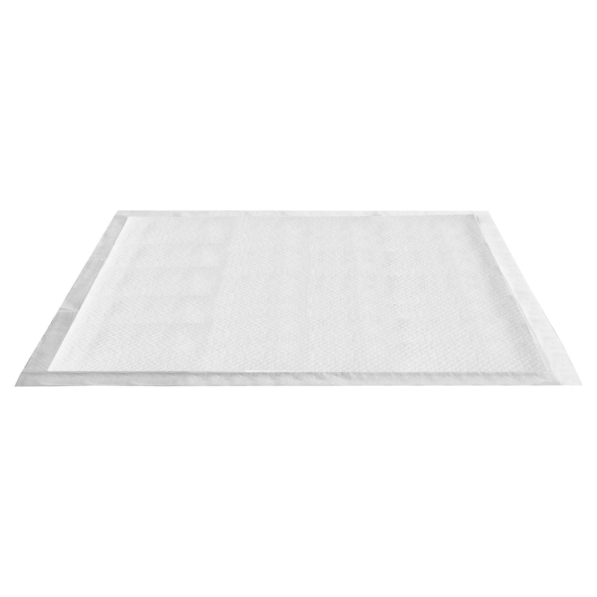 Disposable Underpads, 30" x 36" Incontinence Bed Pads, Super Absorbent Chux Pads with 5-Layer Protection for Bed Sofa and Mattress, Protective Bedwetting Pad for Pet Adult Kid Elderly (70-Pack)