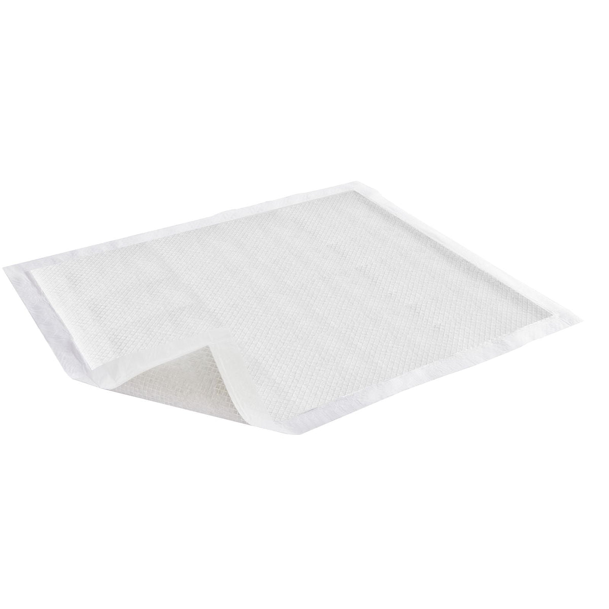 Disposable Underpads, 30" x 36" Incontinence Bed Pads, Super Absorbent Chux Pads with 5-Layer Protection for Bed Sofa and Mattress, Protective Bedwetting Pad for Pet Adult Kid Elderly (70-Pack)