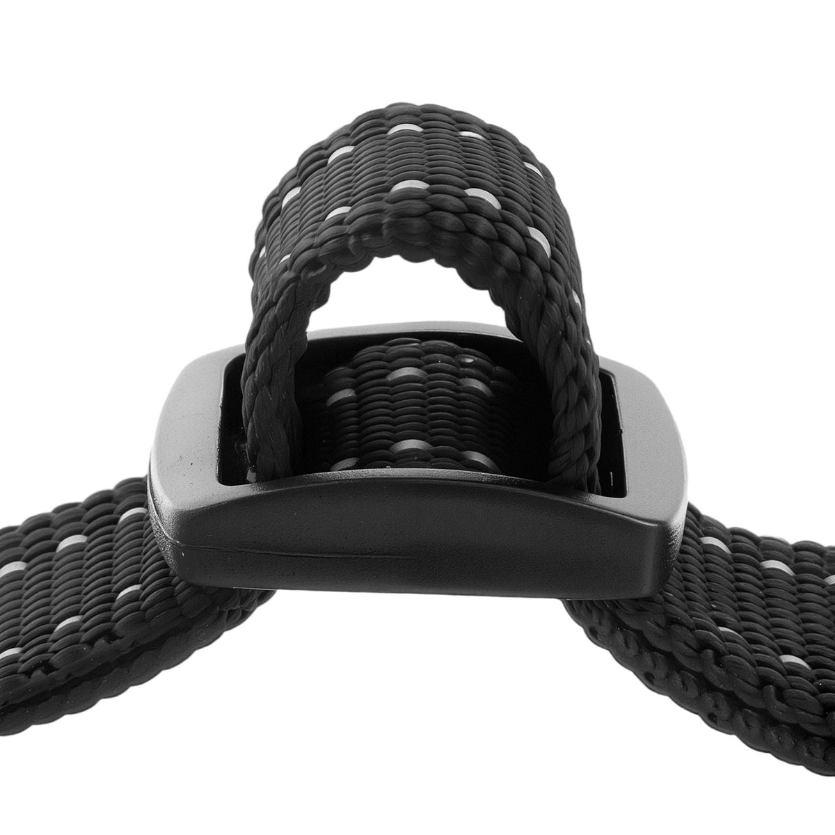 Dog Bark Collar, Smart Bark Collar for Large Medium Small Dogs, IP67 Waterproof Rechargeable Anti-Bark Collars for Dogs, Dog Anti-Barking Device, 6 Adjustable Sensitivity Beep Vibration (Black)