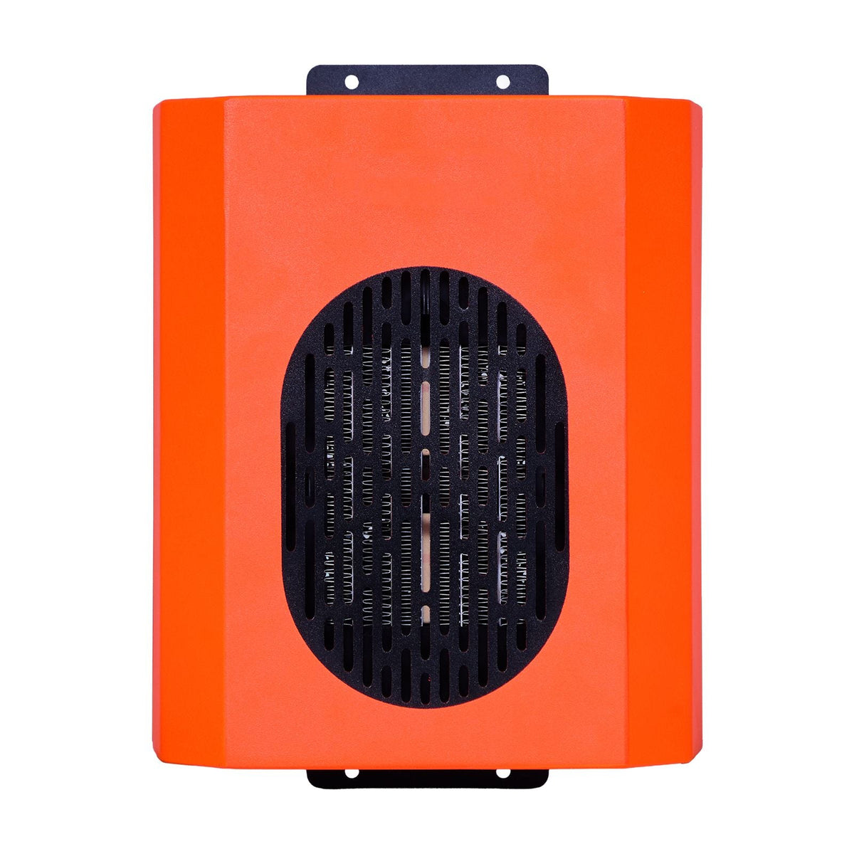 Dog House Heater, 800W Pet Heater House with Overheat Protection, Adjustable Temperature & 24H Timer, Portable Electric Warmer with Anti-Bite Cord, Lightweight Chicken Coops Heated for Pets