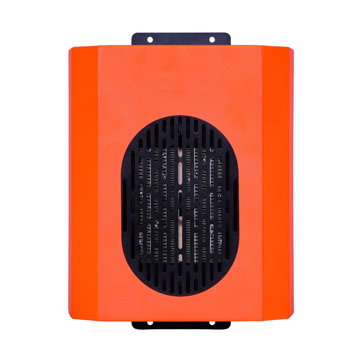 Dog House Heater, 800W Pet Heater House with Overheat Protection, Adjustable Temperature & 24H Timer, Portable Electric Warmer with Anti-Bite Cord, Lightweight Chicken Coops Heated for Pets