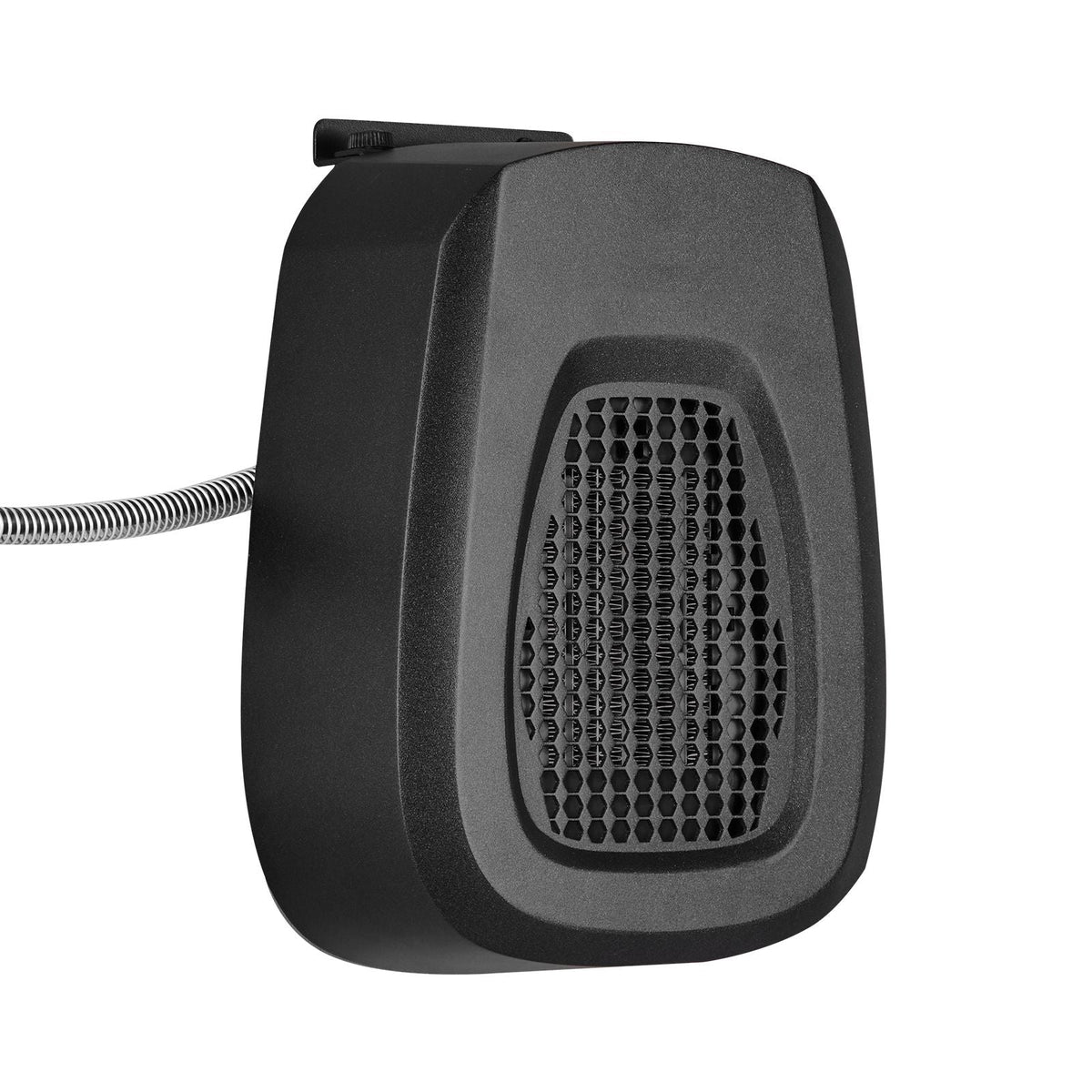 Dog House Heater, 800W Pet Heater House with Overheat Protection, Adjustable Temperature & 24H Timer, Portable Electric Warmer with Anti-Bite Metal Material, Lightweight Chicken Coops Heated