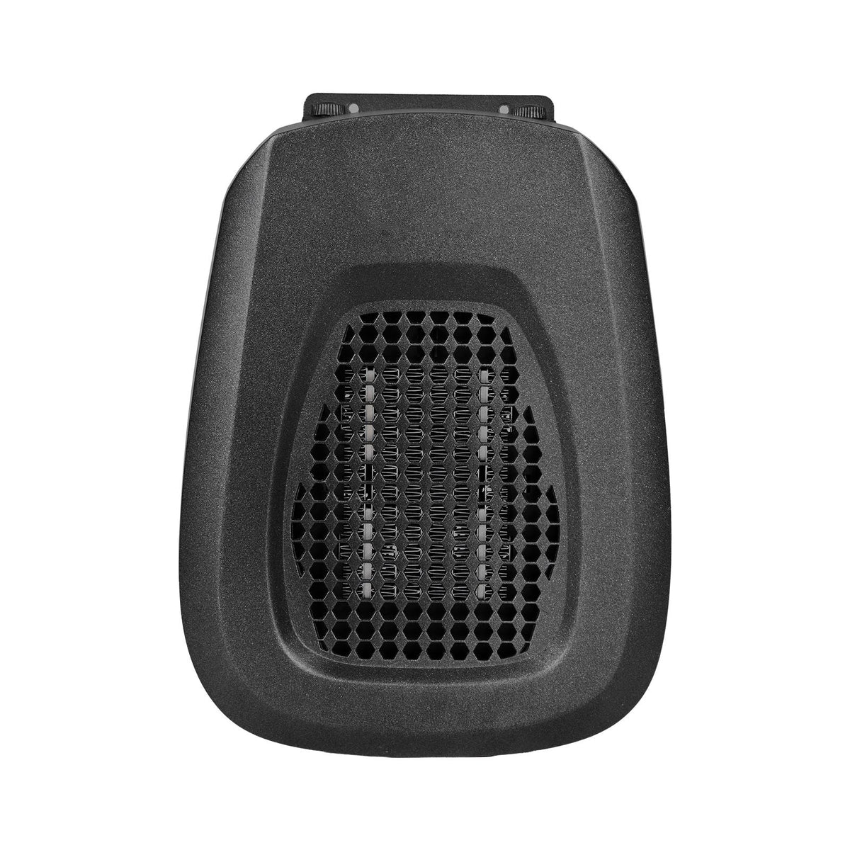 Dog House Heater, 800W Pet Heater House with Overheat Protection, Adjustable Temperature & 24H Timer, Portable Electric Warmer with Anti-Bite Metal Material, Lightweight Chicken Coops Heated
