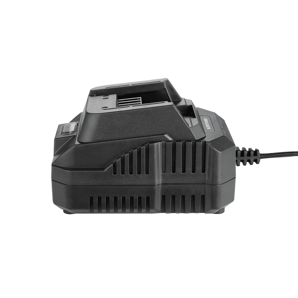 2.0Ah Battery Charger - Cordless Power Tools Battery Pack Charger for Fast Charging, Replacement Charger for VV-SP2020, VV-EX2040, VV-SP2050, VV-EX2060 Batteries
