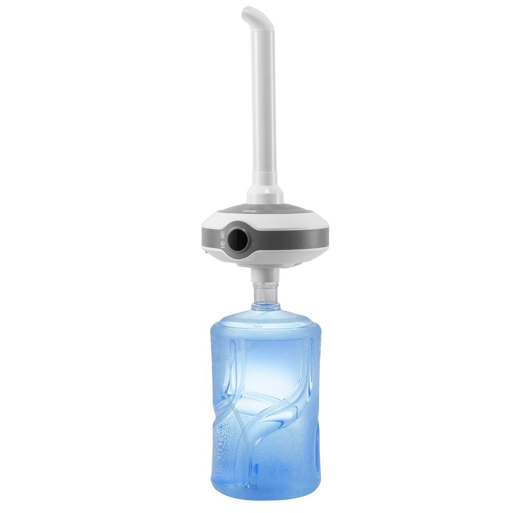 Humidifier for Large Room 1291.7 sq ft, Industrial Commercial Humidifier 560ml/h Output, Auto Shut-Off Ultrasonic Cool Mist Humidifiers for Home Greenhouse Indoor Planting Warehouse Office