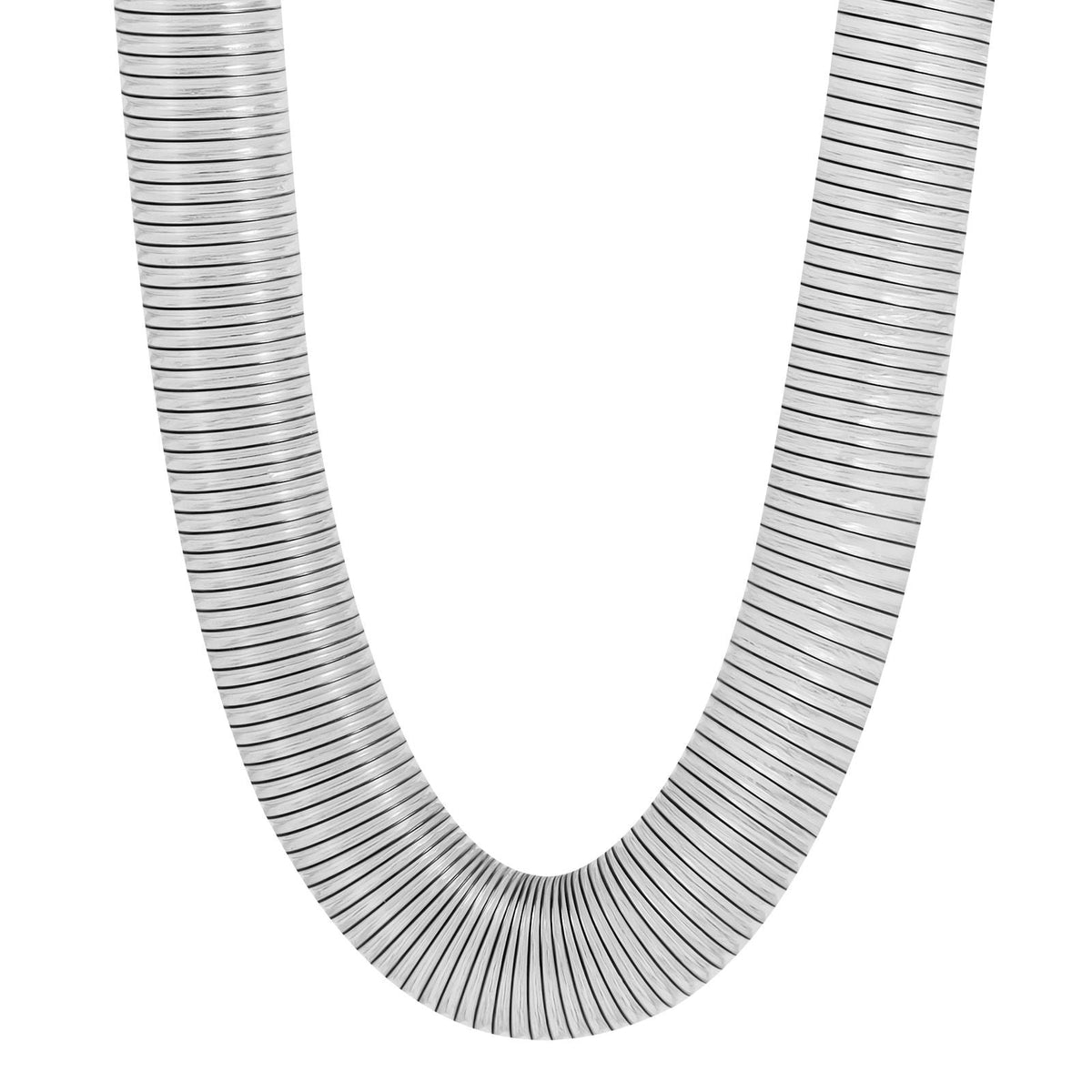 Dust Collection Hose, 4'' x 20', Thickened PVC Material Puncture-Resistant Flexible Clear Hose with Carbon Steel Wire Coil 4 x 304 Stainless Clamps, for Table Saw, Band Saw, Planer, Jointer