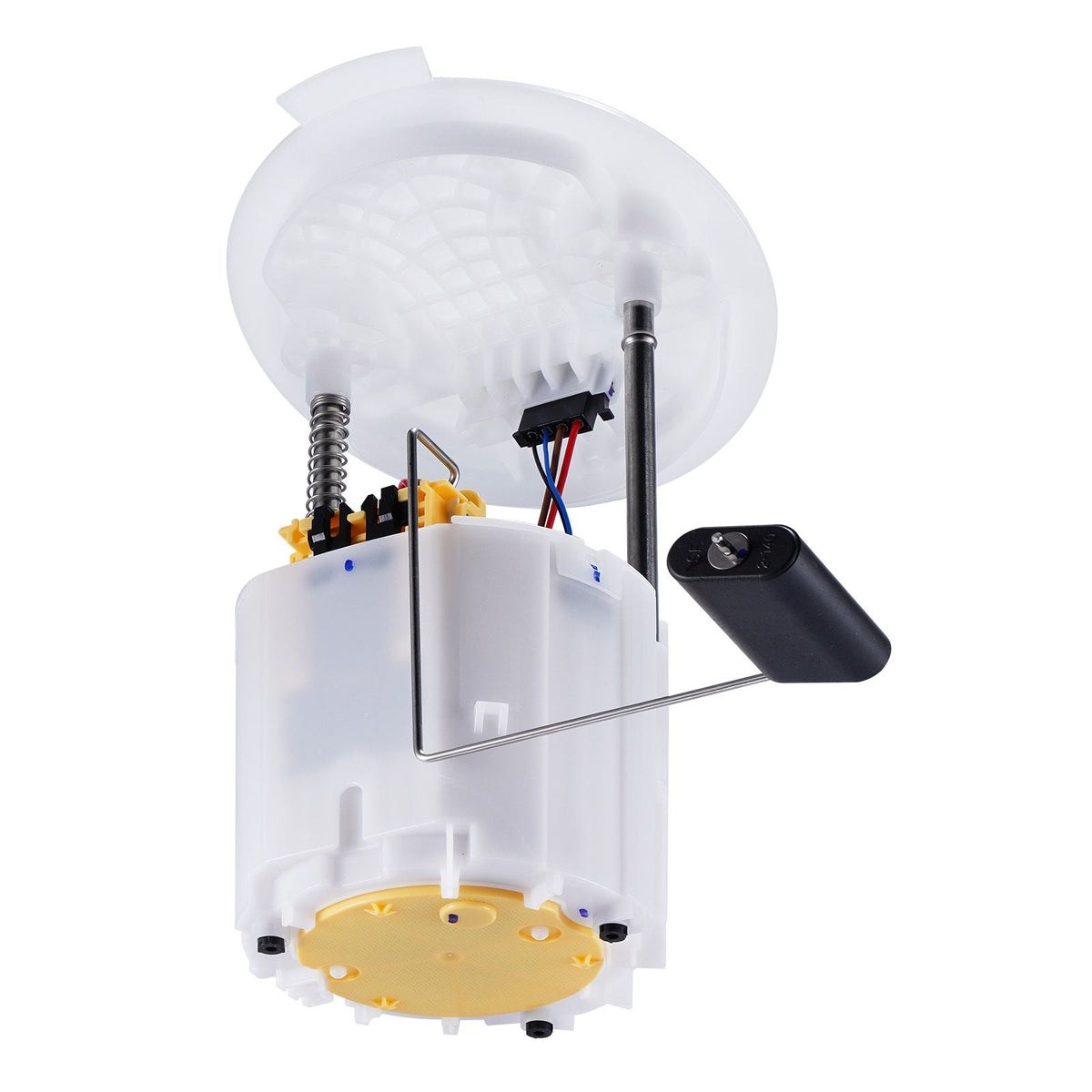 Electric Fuel Pump Module Assembly, Compatible with 2005-2017 Chrysler 300, 2008-2017 Dodge Challenger, 2006-2015 Dodge Charger, 2005-2008 Dodge Magnum, V6 V8 2.7L 3.5L 3.6L 5.7L 6.1L 6.4L