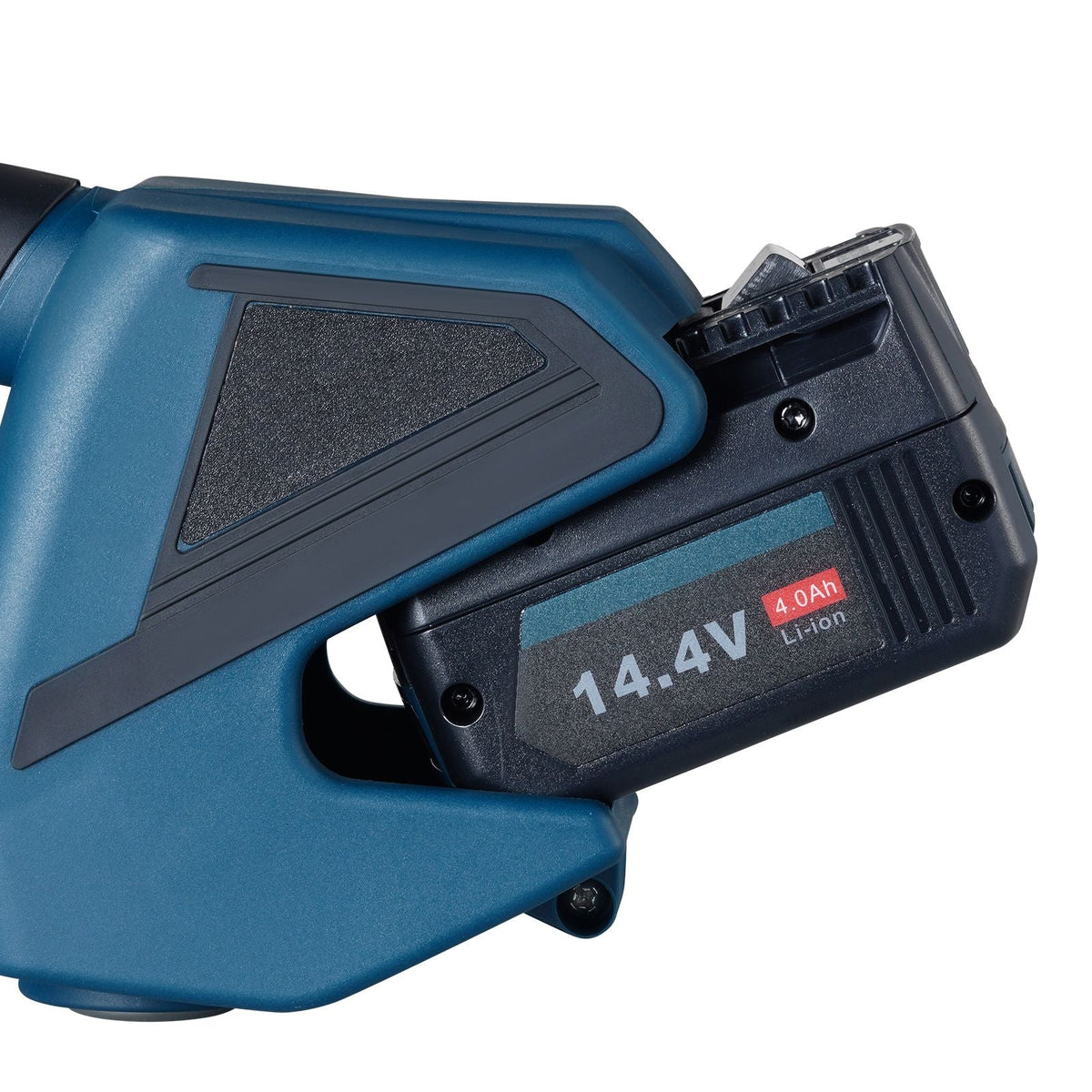 Electric Strapping Machine, for 0.35"-0.63" PP PET Straps, Portable Electric Banding Tool with Digital Display, 2 x 4000mAh Battery Powered Automatic Strapping Tool for Packaging Box Pallet